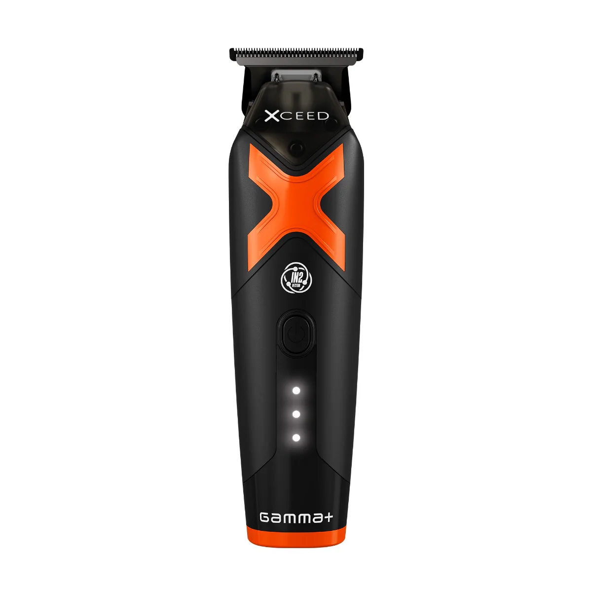 S|C & Gamma+ Hot Deals